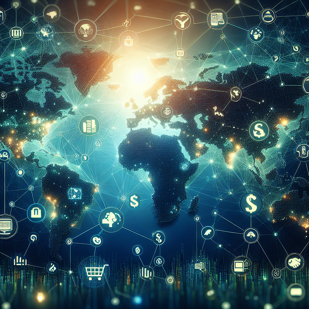 How to Use Affiliate Marketing to Expand into New Markets F IMG 6938c01f5b283