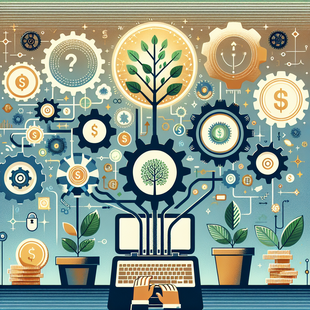 How to Use Affiliate Marketing to Support a Personal Development Platform F IMG 6940a94f272da