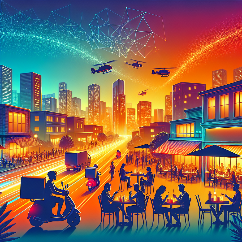 How to Use Affiliate Marketing to Promote a Food Delivery Service F IMG 6941fa8390584