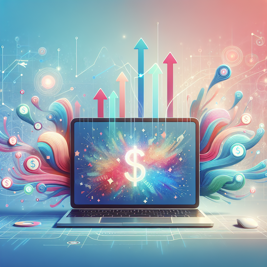 How to Use Affiliate Marketing to Promote an Online Art Gallery F IMG 69449d71357cd